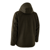 Deerhunter Tatra Active Jacket - Beowald Store