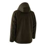 Deerhunter Tatra Active Jacket - Beowald Store