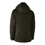 Deerhunter Excape Winter Jacket