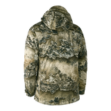 Deerhunter Excape Winter Jacket