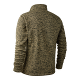 Deerhunter Sarek Knitted Jacket