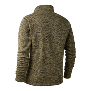 Deerhunter Sarek Knitted Jacket