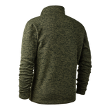 Deerhunter Sarek Knitted Jacket