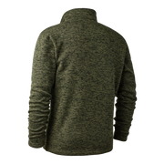 Deerhunter Sarek Knitted Jacket