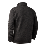 Deerhunter Sarek Knitted Jacket