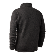 Deerhunter Sarek Knitted Jacket
