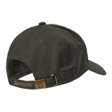 Deerhunter Shield Cap - Beowald Store
