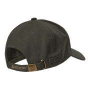 Deerhunter Shield Cap - Beowald Store