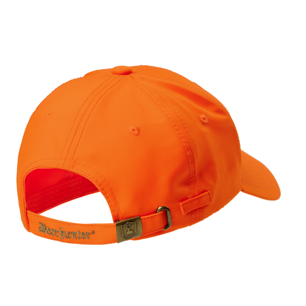 Deerhunter Shield Cap - Beowald Store