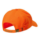 Deerhunter Shield Cap - Beowald Store