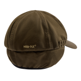 Deerhunter Excape Winter Cap