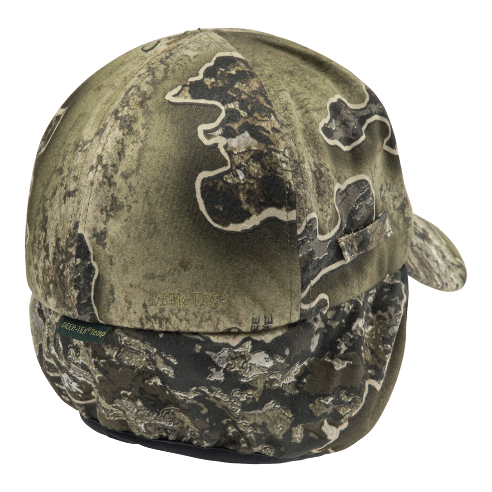 Deerhunter Excape Winter Cap