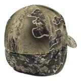 Deerhunter Excape Winter Cap