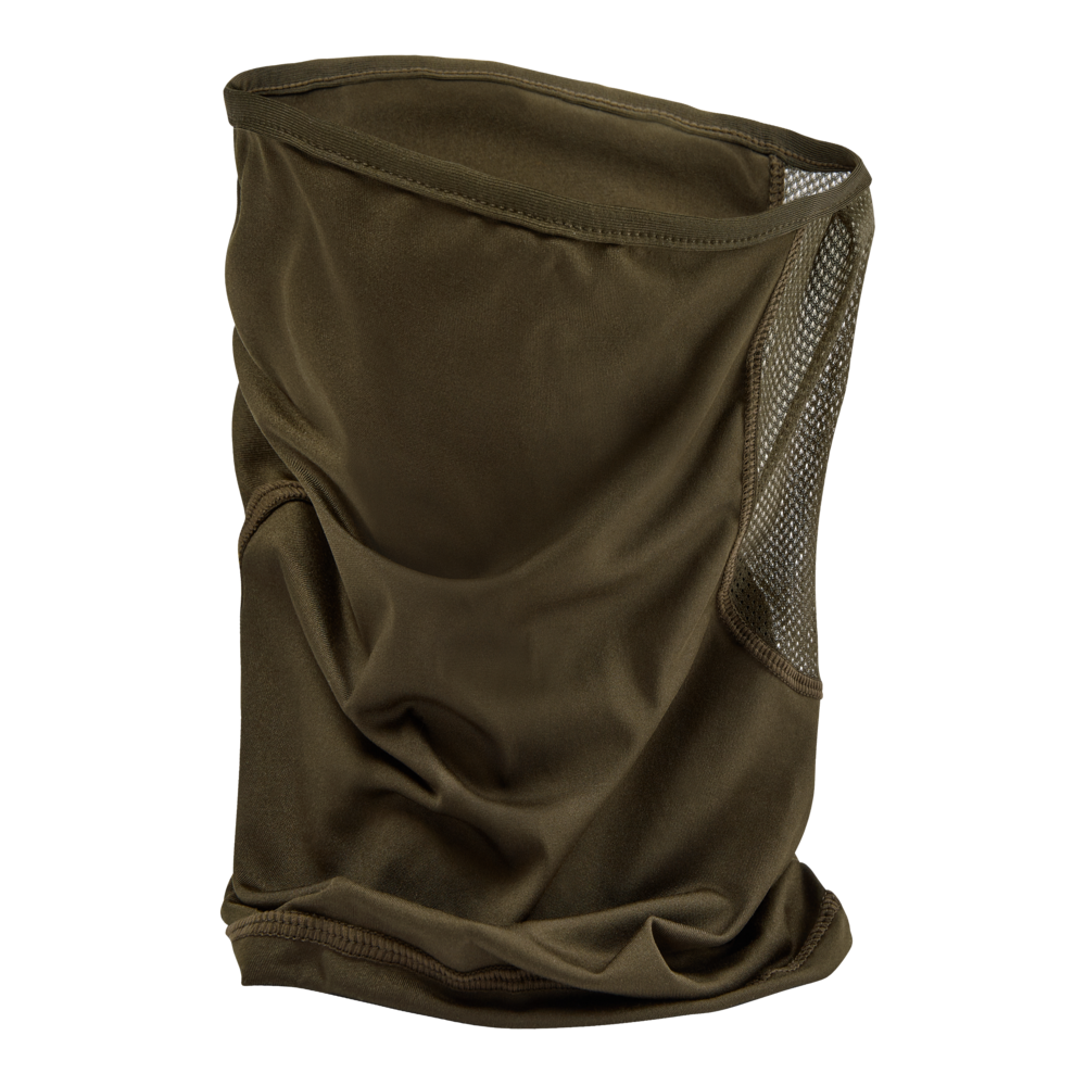 Deerhunter Excape Facemask