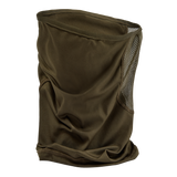 Deerhunter Excape-Gesichtsmaske