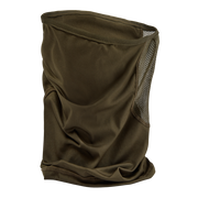 Deerhunter Excape Facemask