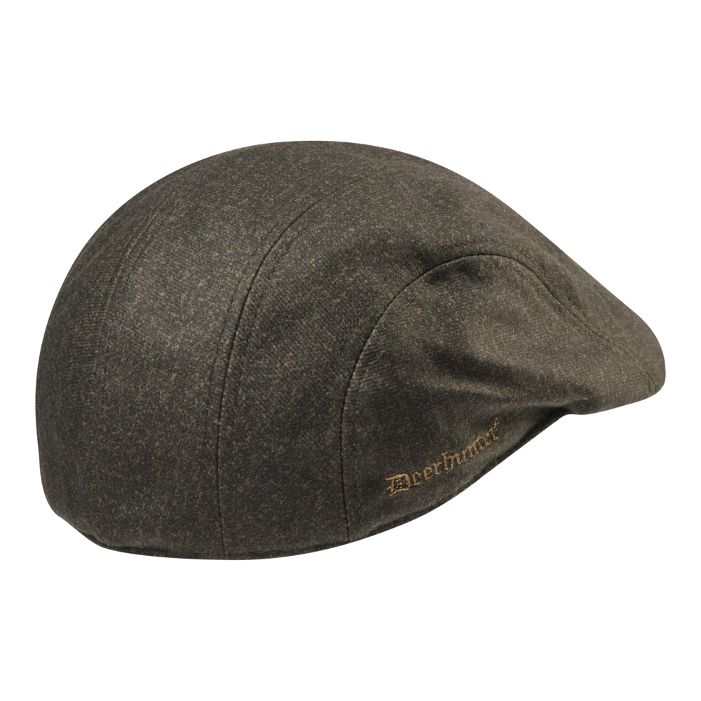 Deerhunter Schiebermütze