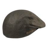 Deerhunter Schiebermütze