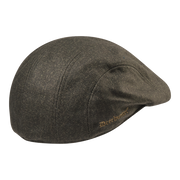 Deerhunter Flat Cap