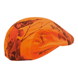 Deerhunter Schiebermütze