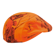 Deerhunter Flat Cap
