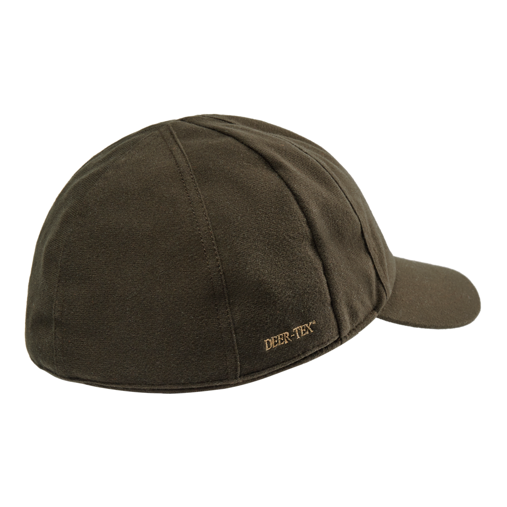 Deerhunter Game Cap with safety - Beowald Store