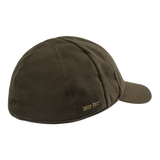 Deerhunter Game Cap with safety - Beowald Store
