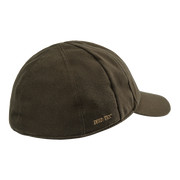 Deerhunter Game Cap with safety - Beowald Store