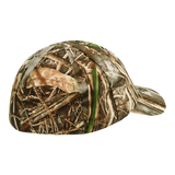 Deerhunter Game Cap with safety - Beowald Store