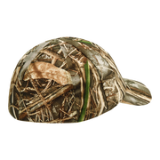 Deerhunter Game Cap with safety - Beowald Store