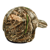 Deerhunter Game Cap with safety - Beowald Store