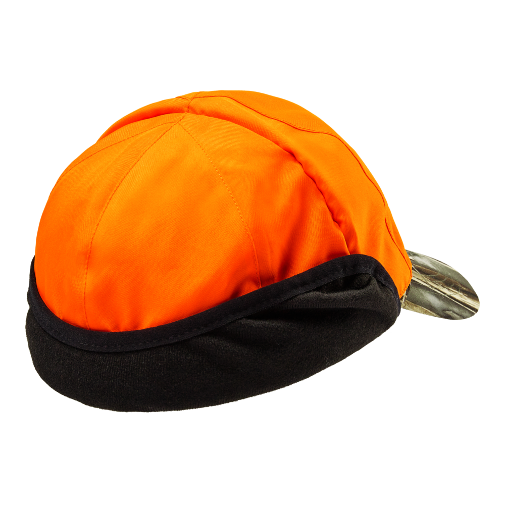 Deerhunter Game Cap with safety - Beowald Store