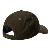Deerhunter Game Cap