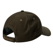 Deerhunter Game Cap