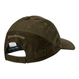 Deerhunter Eagle Cap - Beowald Store