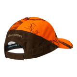 Deerhunter Eagle Cap - Beowald Store