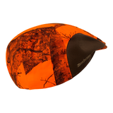 Deerhunter Eagle Flat Cap