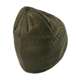 Deerhunter Embossed Logo Hat