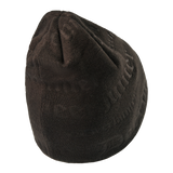 Deerhunter Embossed Logo Hat