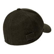 Deerhunter Tatra Cap with earflaps - Beowald Store