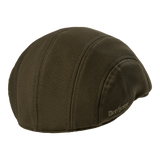 Deerhunter Muflon Pro Flatcap Art Green