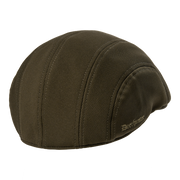Deerhunter Muflon Pro Flatcap Art Green