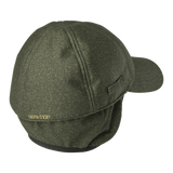 Deerhunter Ram Winter Cap
