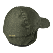 Deerhunter Ram Winter Cap
