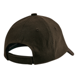 Deerhunter Muflon Extreme Cap