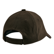 Deerhunter Muflon Extreme Cap