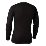 Deerhunter Quinn Merino Undershirt - Beowald Store
