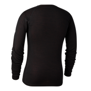 Deerhunter Quinn Merino Undershirt - Beowald Store