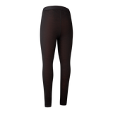 Deerhunter Quinn Merino Long Johns - Beowald Store