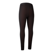 Deerhunter Quinn Merino Long Johns - Beowald Store